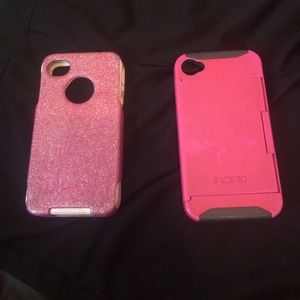 Iphone 4s cases