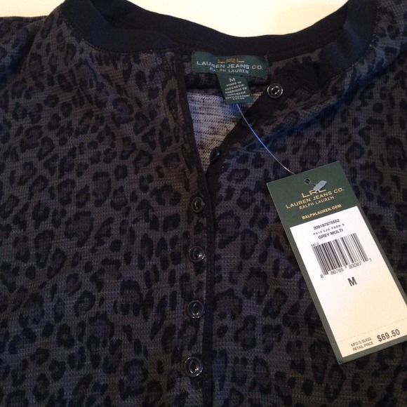 Sold in bundle - Picture 2 of 3