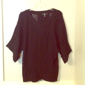 Bundle for @gloverb44