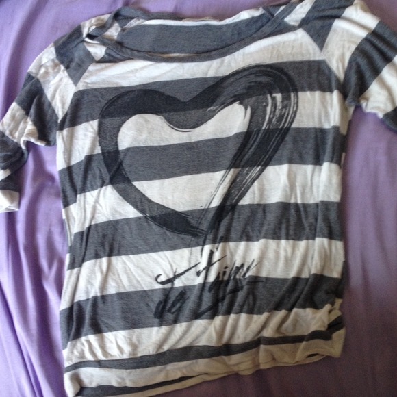 soft t shirt