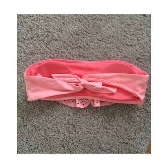 Bikini top - Picture 2 of 2