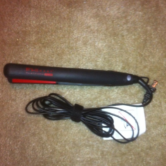 🔴REDUCED🔴 FHI Heat Platform Plus