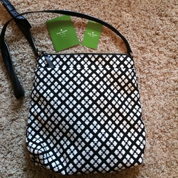 kate spade Bags - Kate Spade Crossbody kate spade Bags - Kate Spade Crossbody