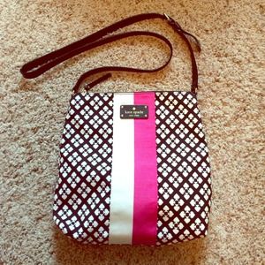 kate spade Bags - Kate Spade Crossbody kate spade Bags - Kate Spade Crossbody