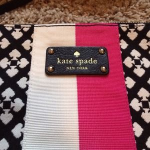 kate spade Bags - Kate Spade Crossbody kate spade Bags - Kate Spade Crossbody