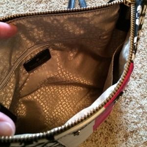 kate spade Bags - Kate Spade Crossbody kate spade Bags - Kate Spade Crossbody