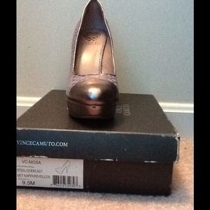 😍Vince Camuto 😍