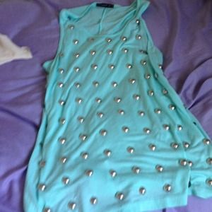 teeshirt dress
