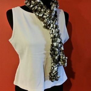 SUMMER SALE TANK TOPS BUNDLE (6 for 25) or 5 each