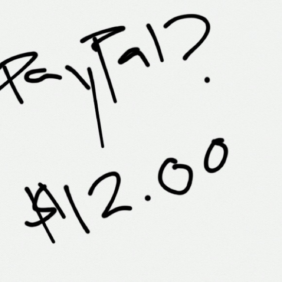 Under Armour sport bra.⭕️🚫sold - Picture 3 of 3