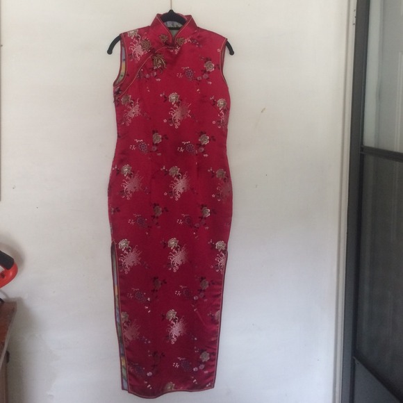 Kimono final reduction!!!!