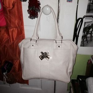 Deux lux handbag