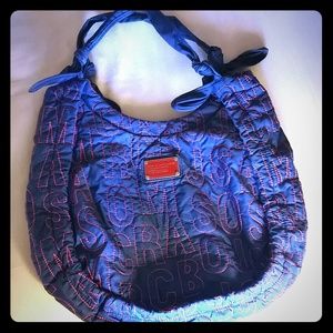 Marc by Marc Jacobs Nylon Purse