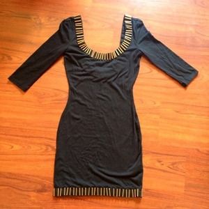 Nasty Gal - Size: Small