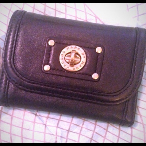 Trade for SugarPlum928