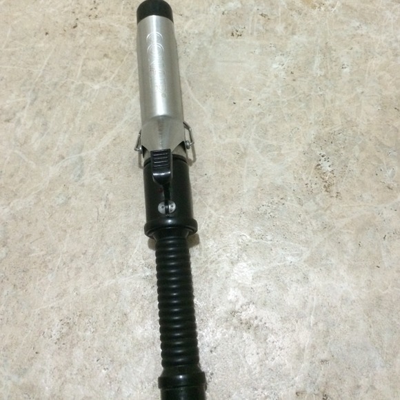 Conair Curling Iron