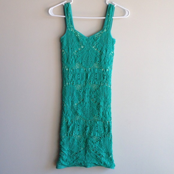 38🅿️🅿️NWT Free People Sleeveless Medallion Slip