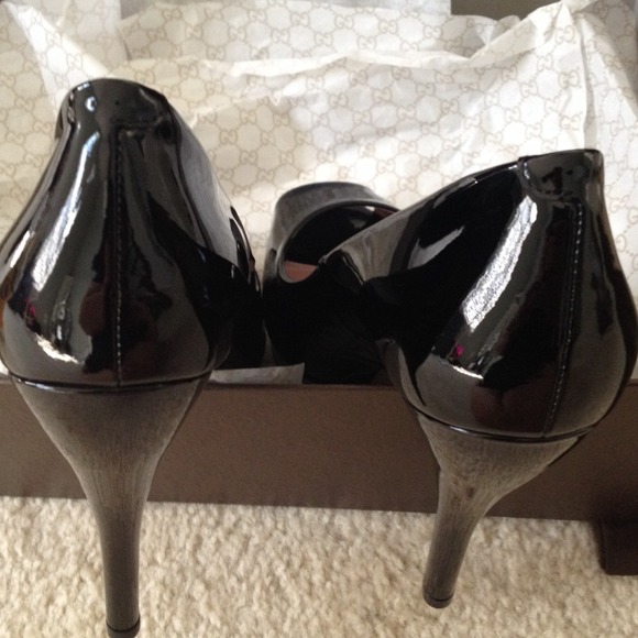 ****SOLD***** - Picture 4 of 4