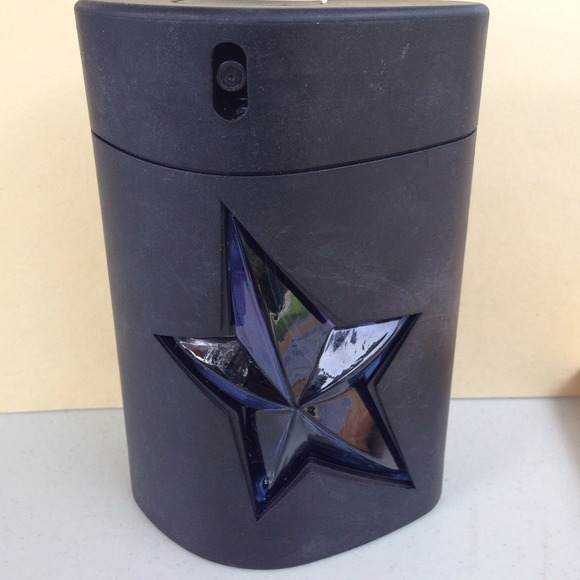 Men's Perfume. "AMEN"