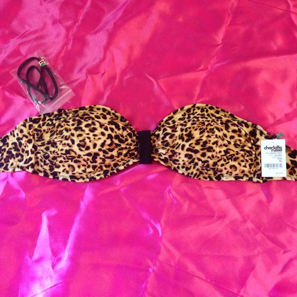 🚫SOLD🚫 - Picture 2 of 4