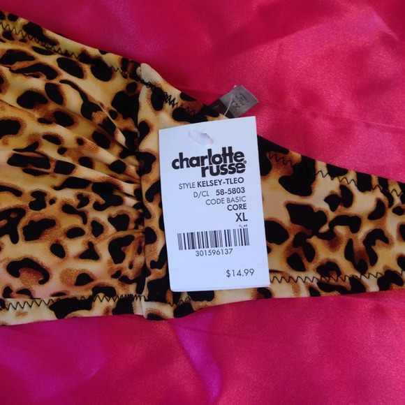 🚫SOLD🚫 - Picture 3 of 4