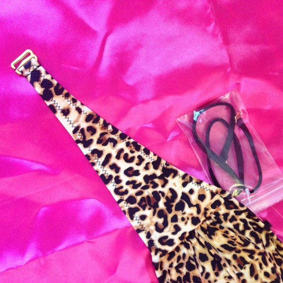 🚫SOLD🚫 - Picture 4 of 4