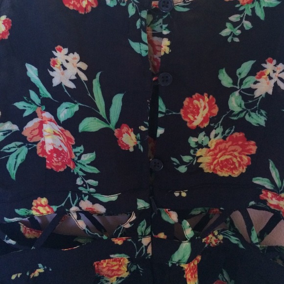 ❌Sold❌ - Picture 2 of 2