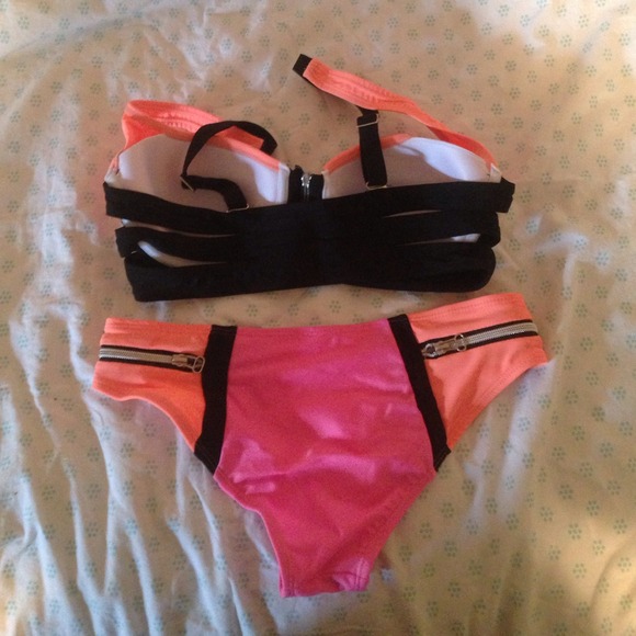 ❌sold❌ - Picture 2 of 4