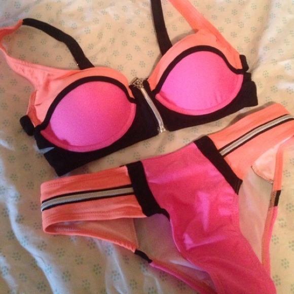 ❌sold❌ - Picture 4 of 4