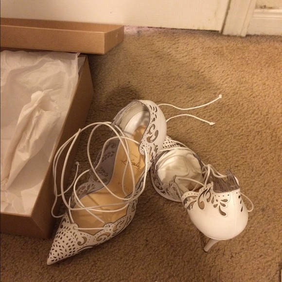 👣👣SOLD👣👣SOLD - Picture 2 of 4