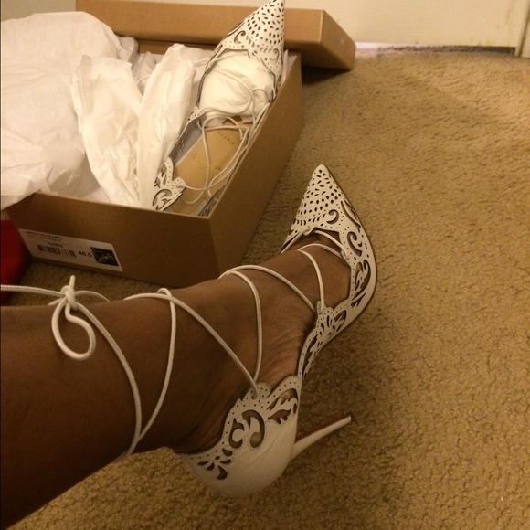 👣👣SOLD👣👣SOLD - Picture 3 of 4