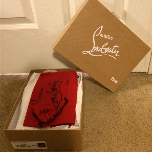 👣👣SOLD👣👣SOLD - Picture 4 of 4