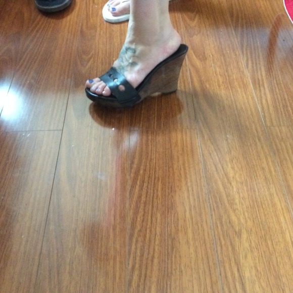 Wedges - Picture 2 of 4