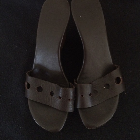 Wedges - Picture 4 of 4