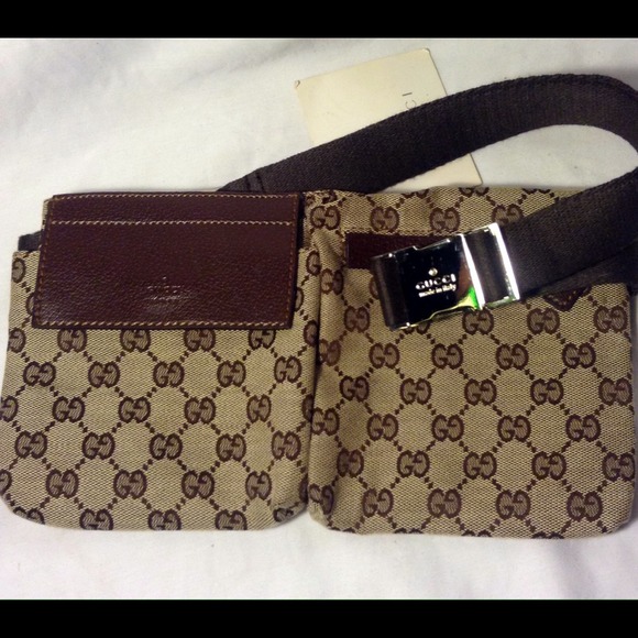 Gucci - Picture 3 of 4