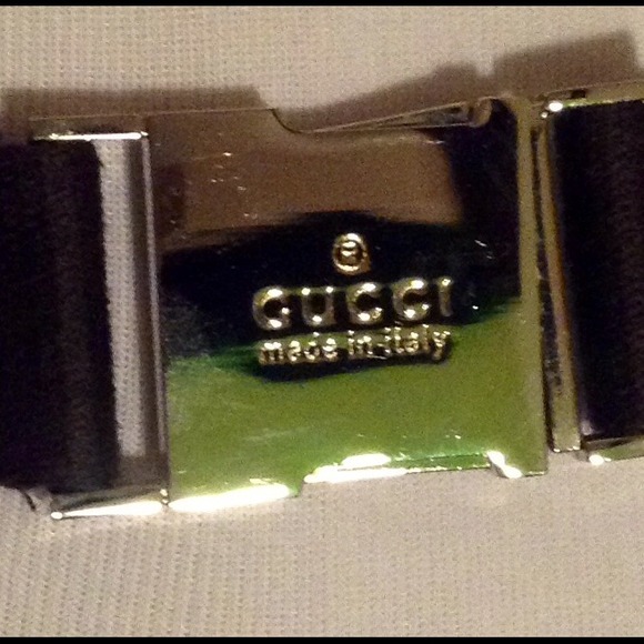 Gucci - Picture 4 of 4