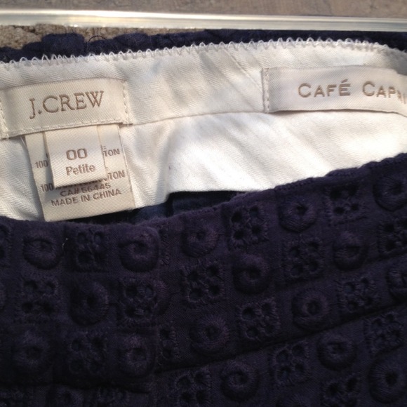 ❌SOLD❌ - Picture 2 of 4