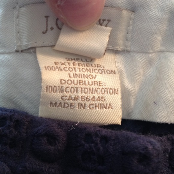 ❌SOLD❌ - Picture 4 of 4