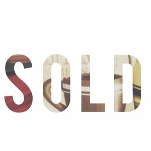 ✖️✖️SOLD ✖️✖️