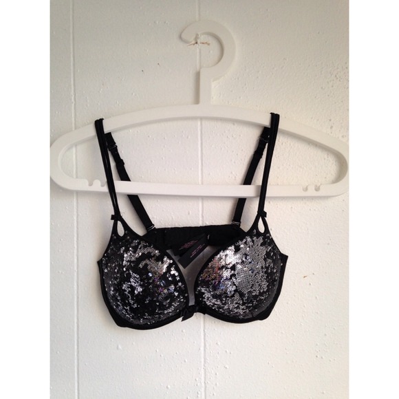 Victoria Secret Top