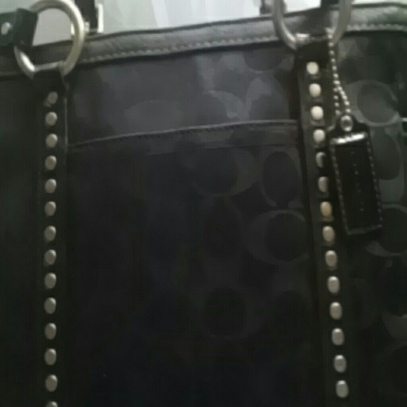 SOLD - Picture 2 of 4