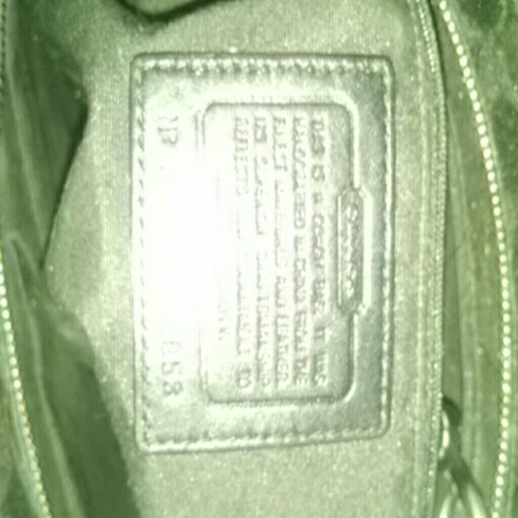 SOLD - Picture 3 of 4