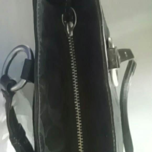 SOLD - Picture 4 of 4