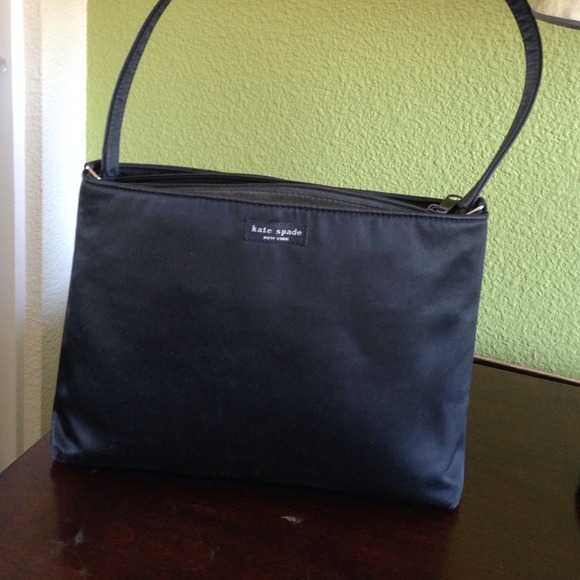 Kate Spade classic handbag