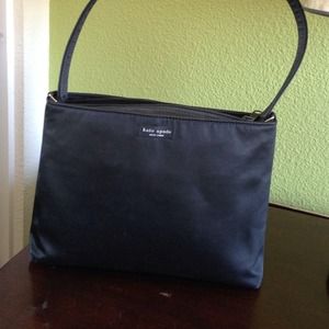Kate Spade classic handbag