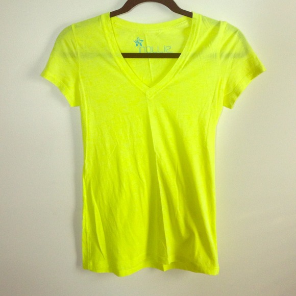 Nollie Tee