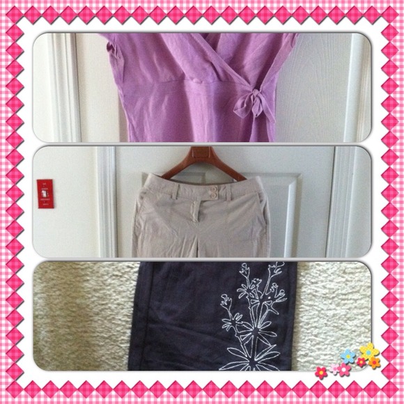 BUNDLE for @funs10!