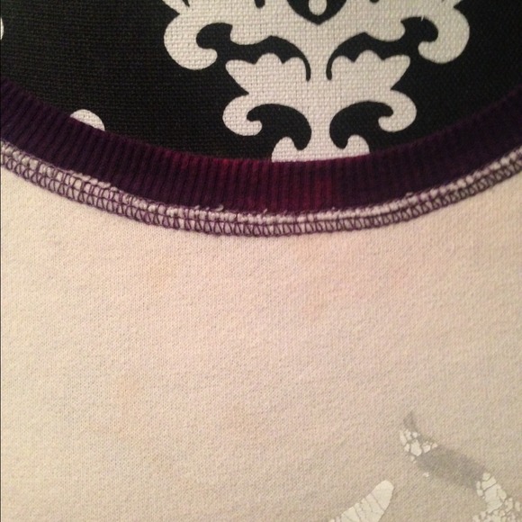 American eagle pullover - Picture 2 of 2