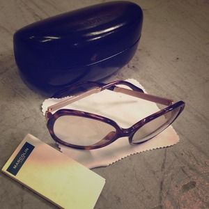 Roberto Cavalli cute sunglasses