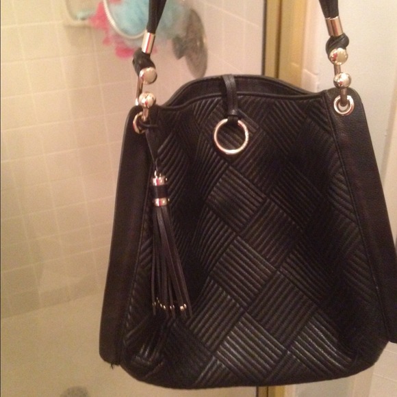 BCBG Handbag